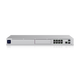 UniFi Dream Machine Pro - UDM-Pro UniFi Dream Machine Pro - UDM-Pro